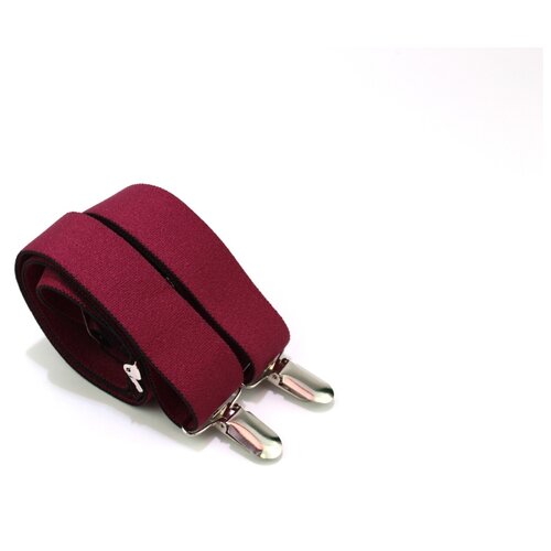 Подтяжки мужские Классика Stilmark 1316870