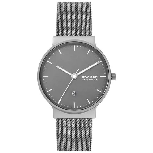 Наручные часы SKAGEN Ancher