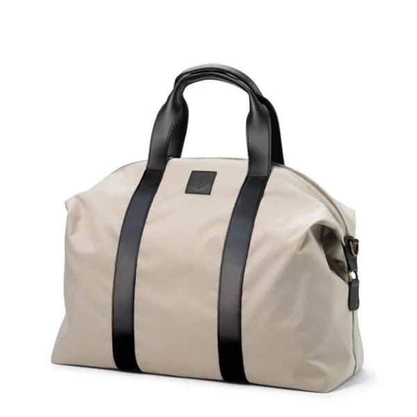 Elodie Details Сумка для мам Classic Sport Moonshell
