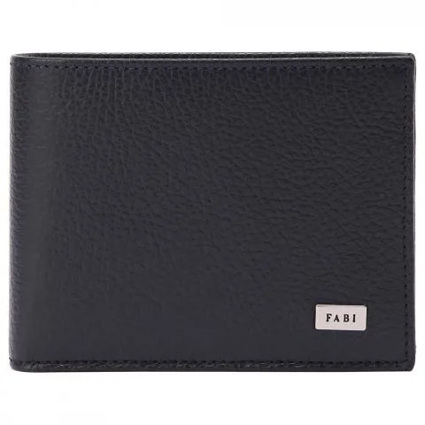 Портмоне Fabi