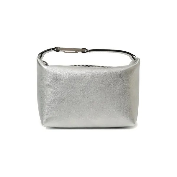 Сумка Moonbag small Eera