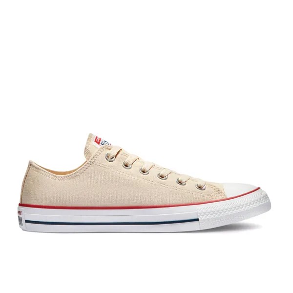 Converse Chuck Taylor All Star Classic Low-Top