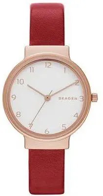 Наручные часы  женские Skagen SKW2552