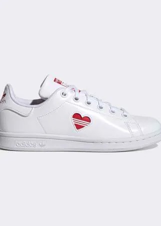 Кроссовки Stan Smith adidas Originals