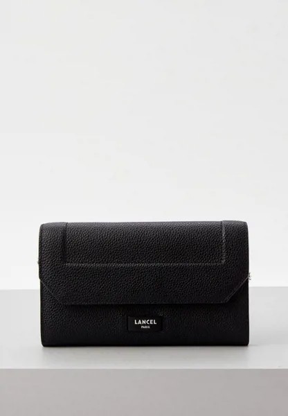 Сумка Lancel