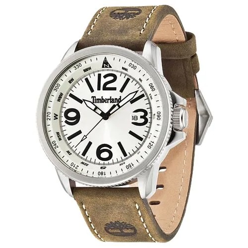 Наручные часы Timberland TBL.14247JS/07