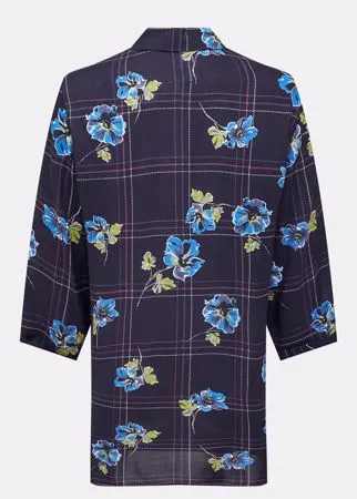 Gerry Weber Edition Рубашка