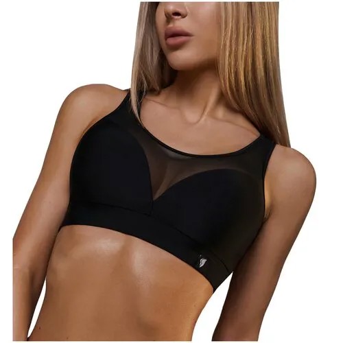 Топ Bona Fide: Gemini Top 