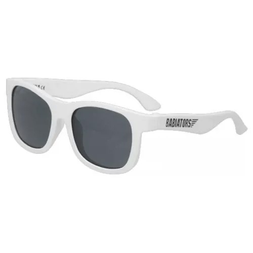 Солнцезащитные очки Babiators Limited Edition Navigator Junior (0-2)