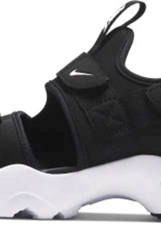 Сандалии мужские Nike Canyon Sandal, размер 40