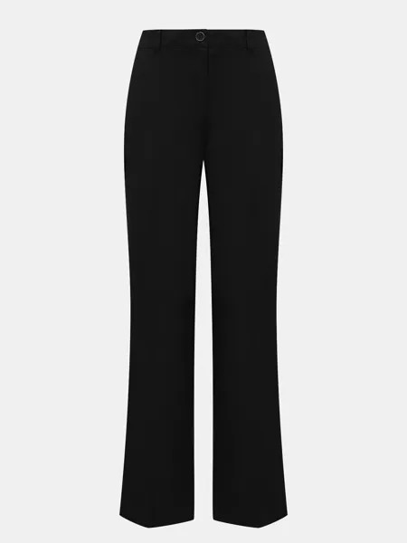 Брюки Gerry Weber Edition