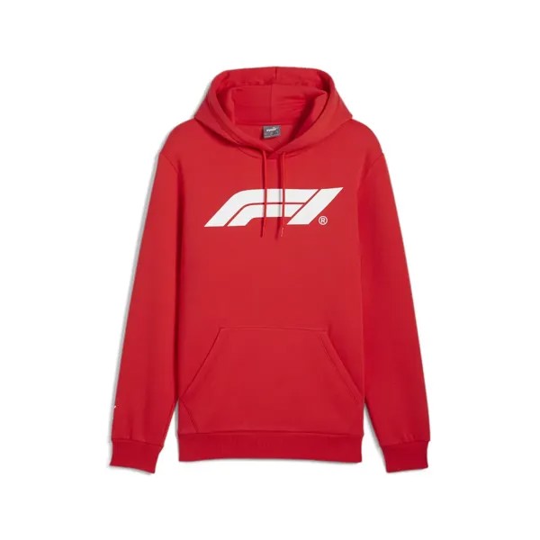 Толстовка PUMA 