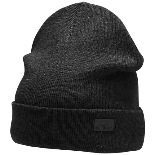 Шапка 4F MEN'S CAPS H4Z21-CAM002-23M ONESIZE