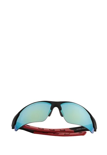 Спортивные солнцезащитные очки мужские Daniele Patrici A54503