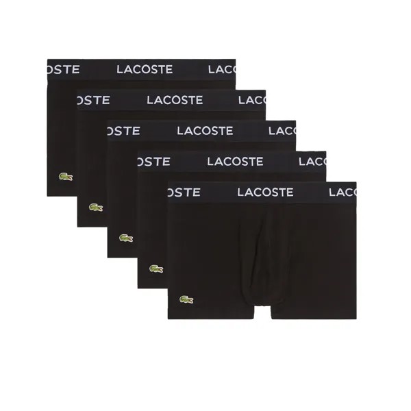 BOXER BRIEF