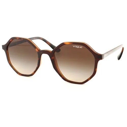 Очки Vogue VO 5222S 2386/13 D52