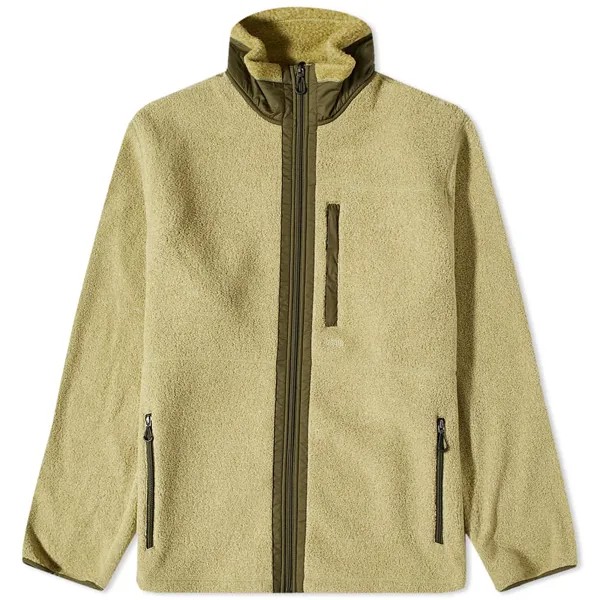Толстовка Adsum Expedition Fleece
