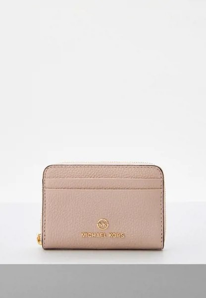 Кошелек Michael Michael Kors