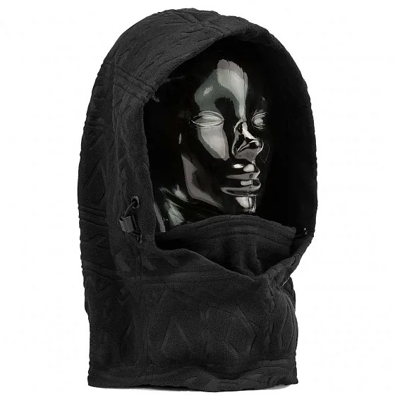 Капюшон Volcom