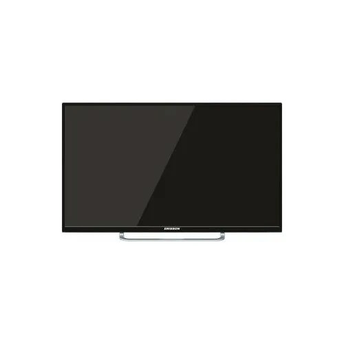 Телевизор Erisson 55ULX9060T2