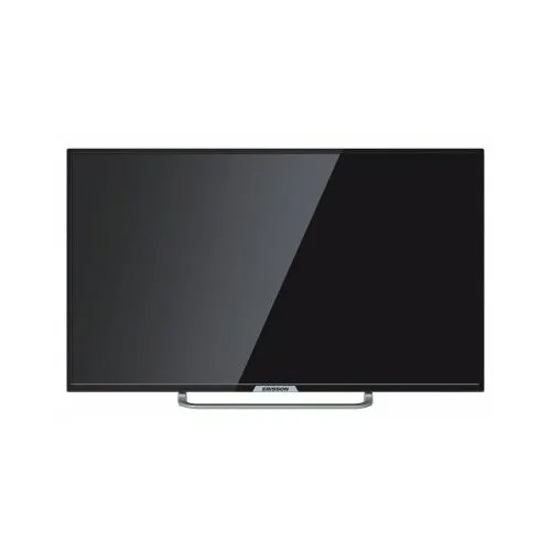 Телевизор Erisson 43FLX9060T2
