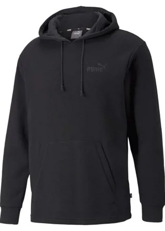 Толстовка Essentials+ Fleece Men's Hoodie
