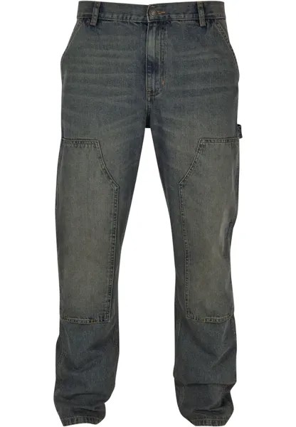 Удобные джинсы URBAN CLASSICS 