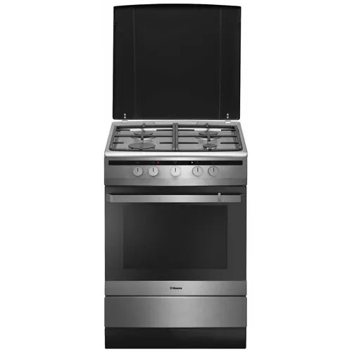 Комбинированная плита Hansa FCMX63022