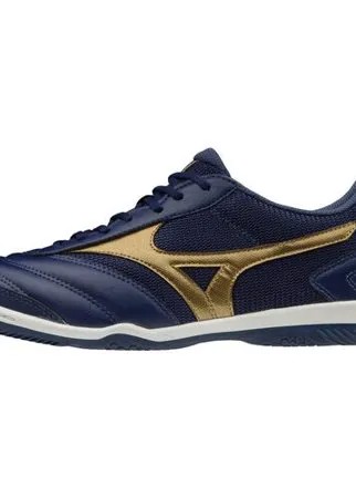 Кроссовки Mizuno MRL SALA CLUB IN Мужчины Q1GA1903-50 10,5