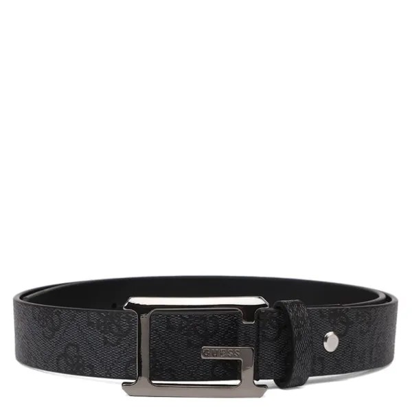 Ремни и пояса Guess