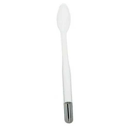 GESS Насадка для дарсонваля Ложка (лепесток) GESS-623 spoon
