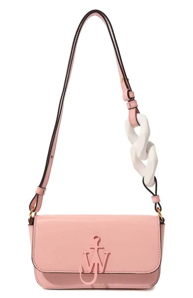 Сумка Chain Anchor JW Anderson