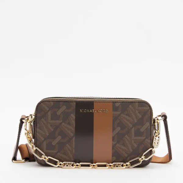 Сумки Michael Kors