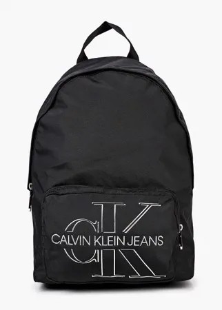 Рюкзак Calvin Klein Jeans