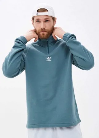 Олимпийка adidas Originals