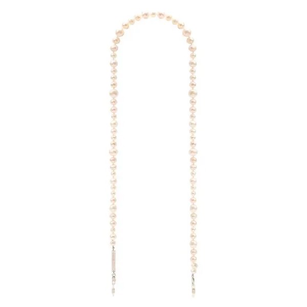 Цепочка для очков Frame Chain