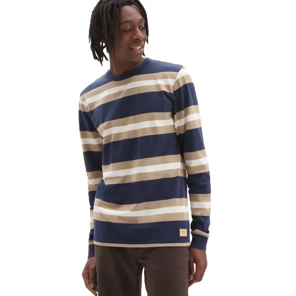 Лонгслив Onward & Upward Long Sleeve