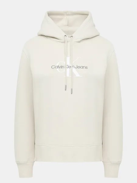 Худи Calvin Klein Jeans