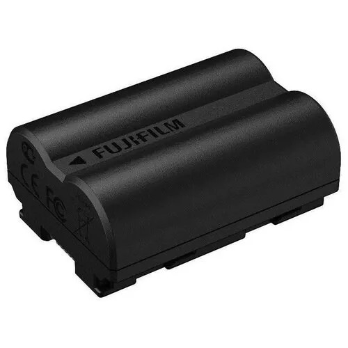 Аккумулятор для фотоаппарата Fujifilm NP-W235