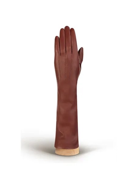 Длинные перчатки IS598100sherst