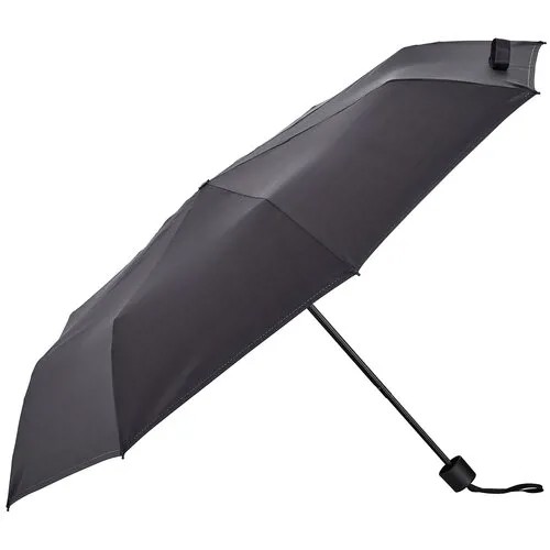 Мини-зонт ИКЕА, черный