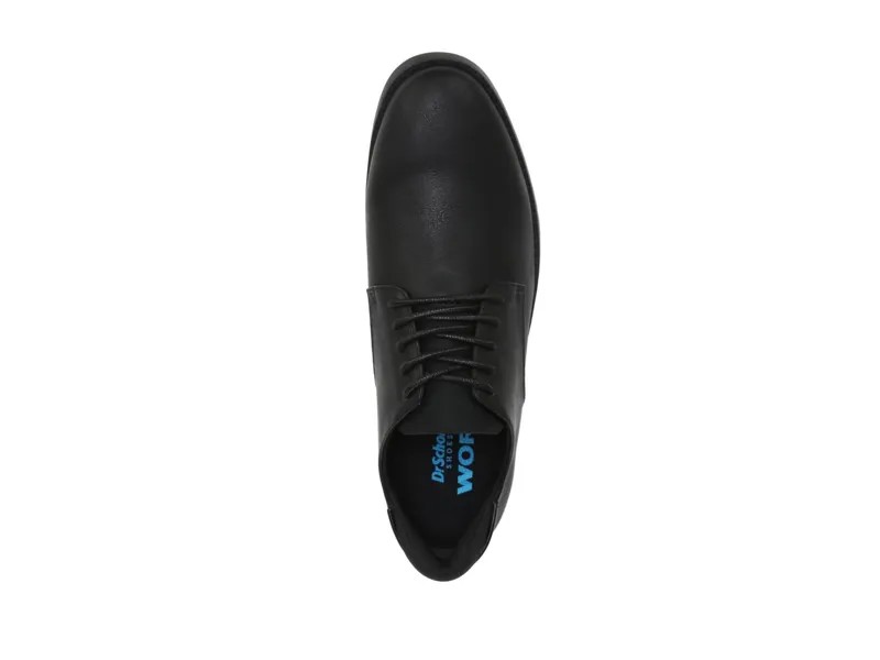 Оксфорды Dr. Scholl's Work Sync Work