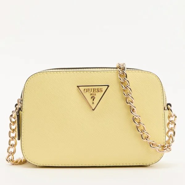 Сумки Guess