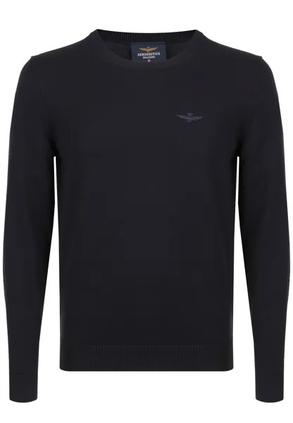 Джемпер AERONAUTICA MILITARE