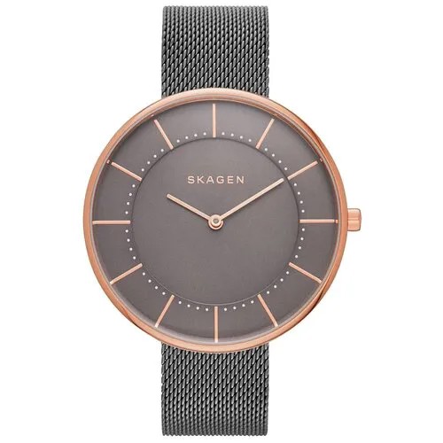 Skagen SKW2584