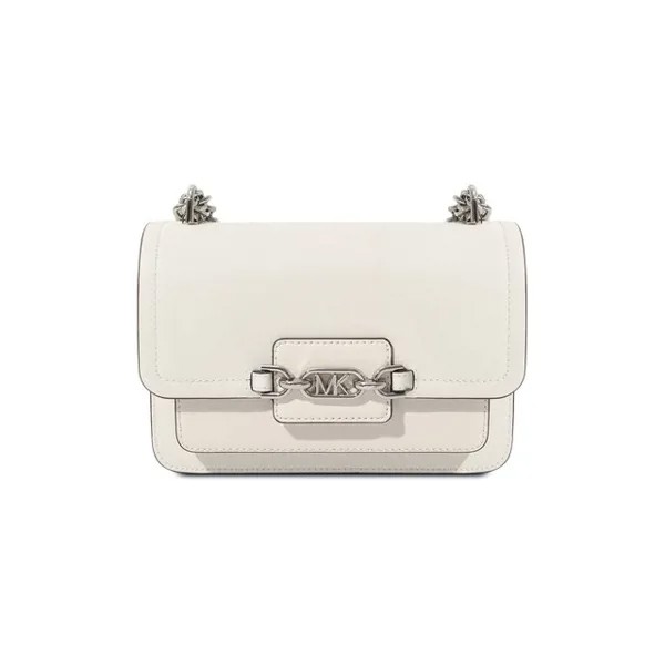 Сумка Heather large MICHAEL Michael Kors
