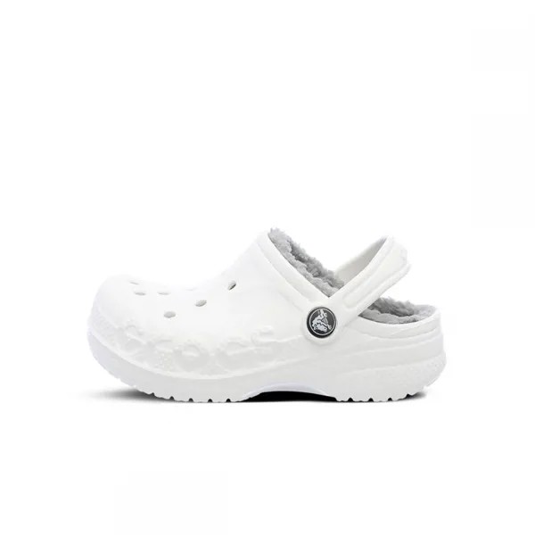 Сабо CROCS Baya с подкладкой K 207500-11H