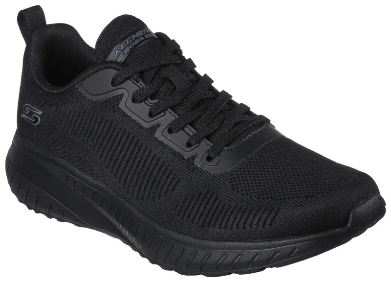 Кроссовки Skechers 