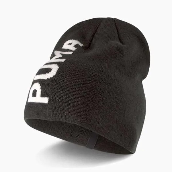 Шапка Essentials Classic Cuffless Beanie