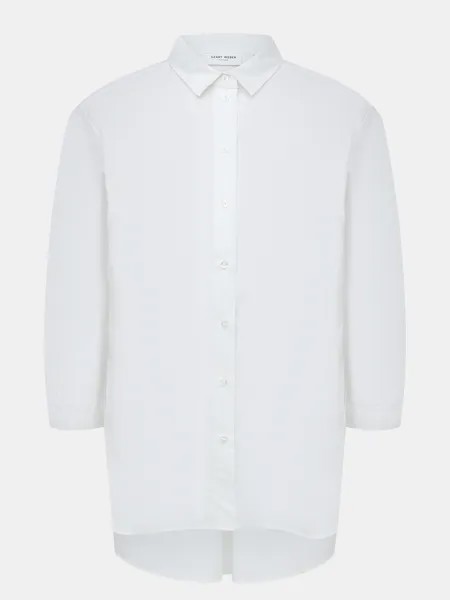 Рубашки Gerry Weber Edition